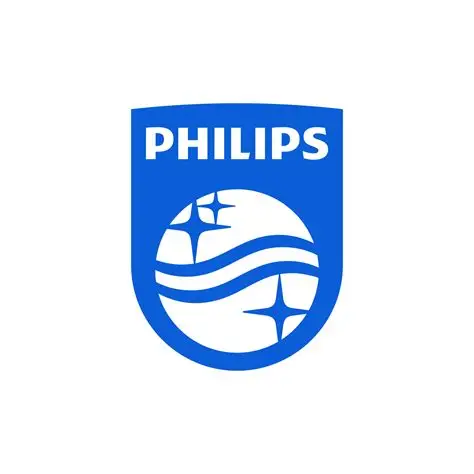 Philips Logo
