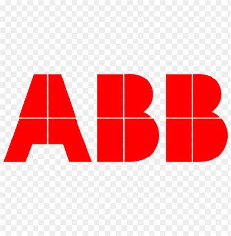 ABB Logo